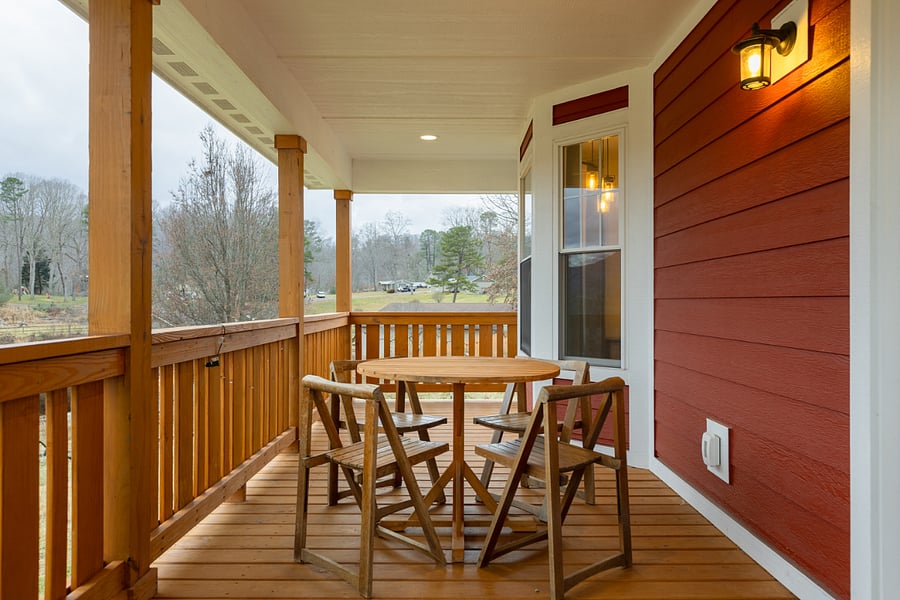 Furnished Finder property 759334_1 photo 41