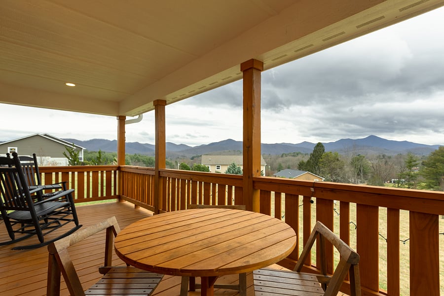 Furnished Finder property 759334_1 photo 3