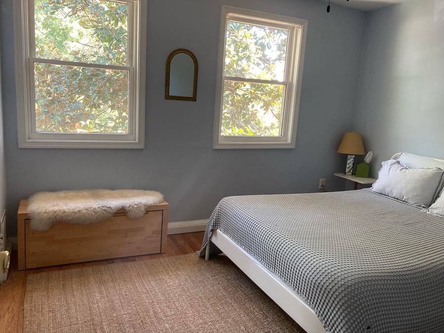Furnished Finder property 759337_1 photo 7