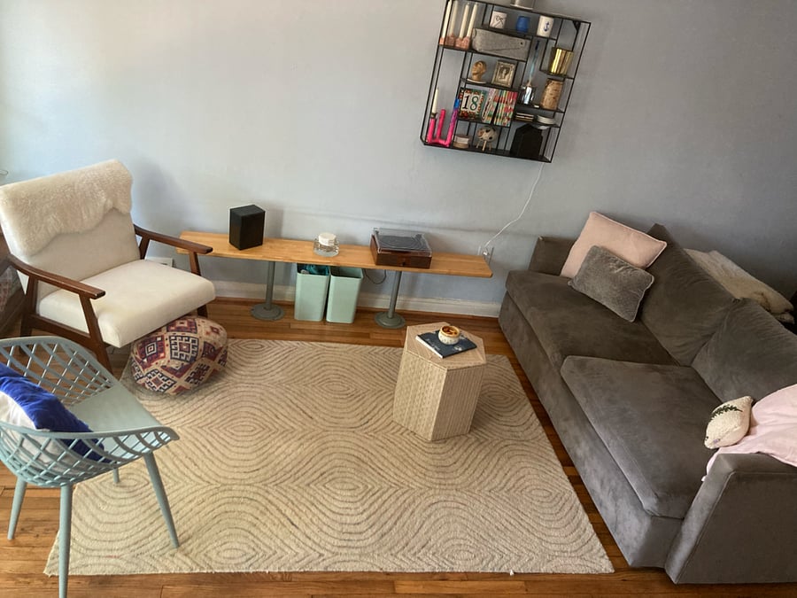 Furnished Finder property 759337_1 photo 8