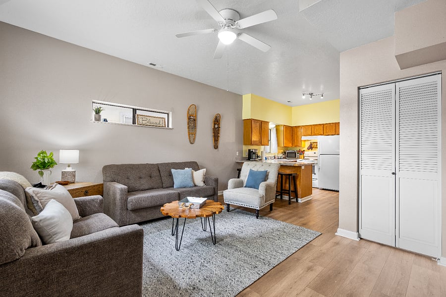 Furnished Finder property 759345_1 photo 7