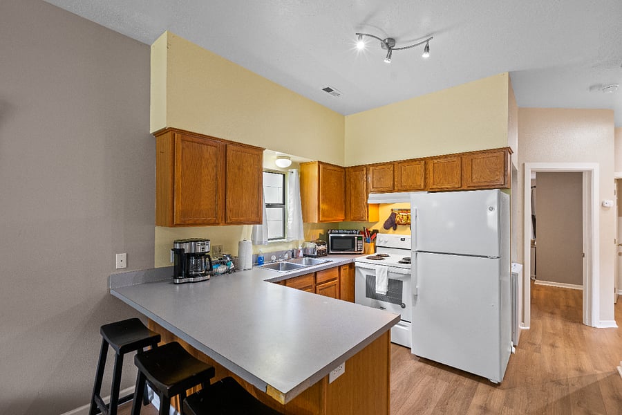 Furnished Finder property 759345_1 photo 2