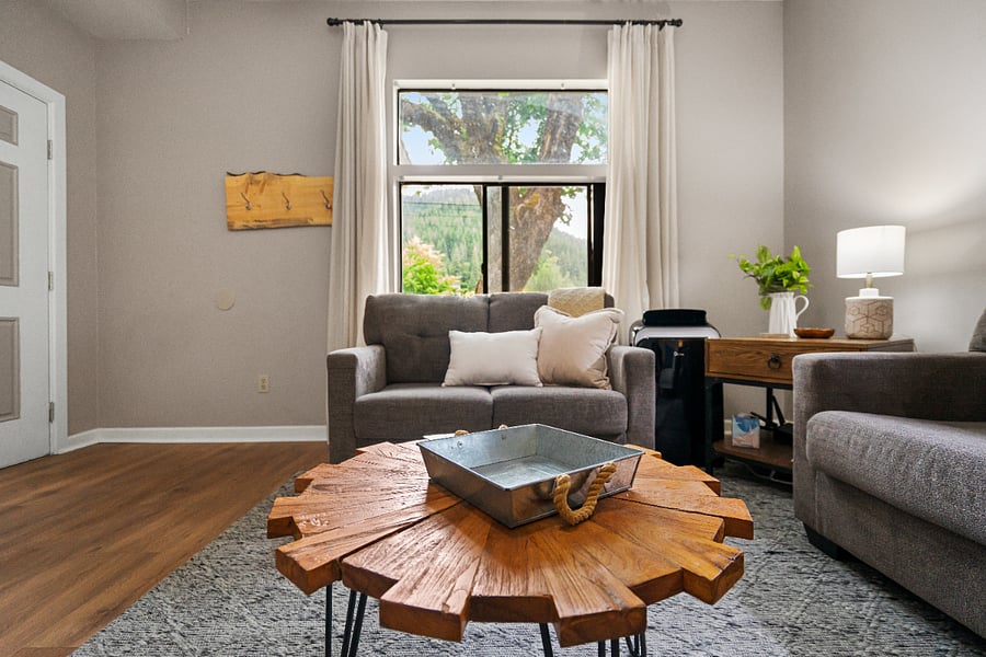 Furnished Finder property 759345_1 photo 6