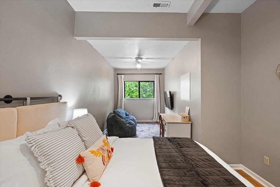 Furnished Finder property 759345_1 photo 11