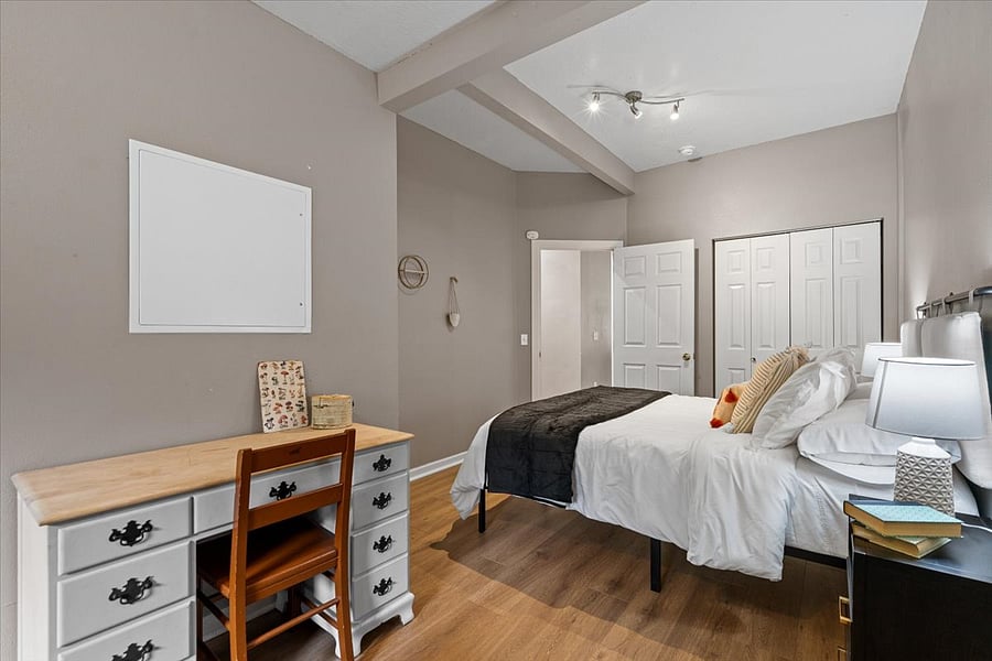 Furnished Finder property 759345_1 photo 13
