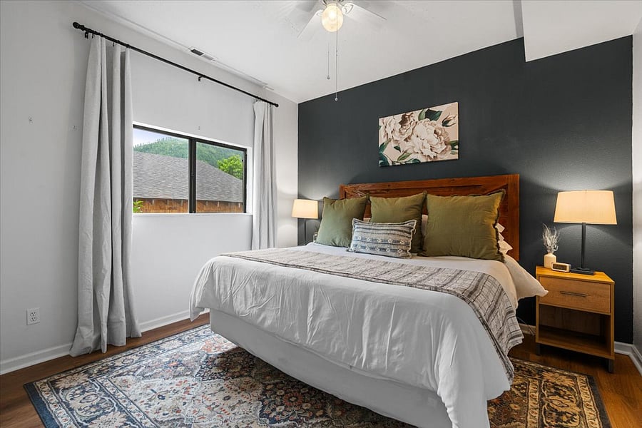 Furnished Finder property 759345_1 photo 9