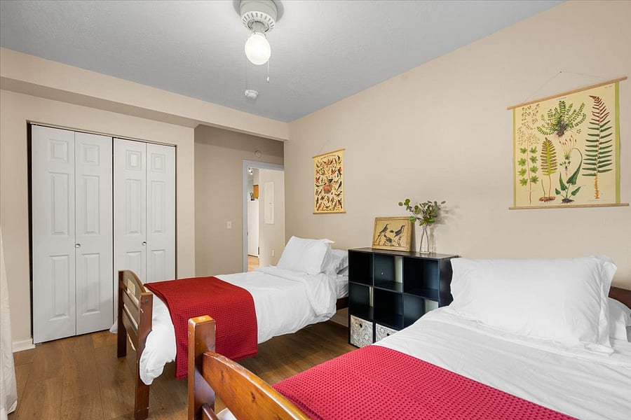 Furnished Finder property 759345_1 photo 16