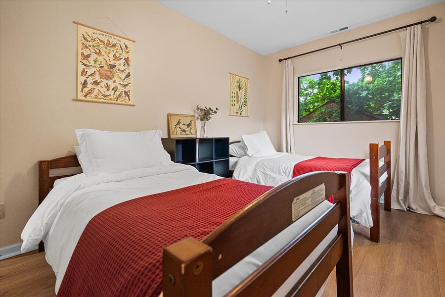 Furnished Finder property 759345_1 photo 15