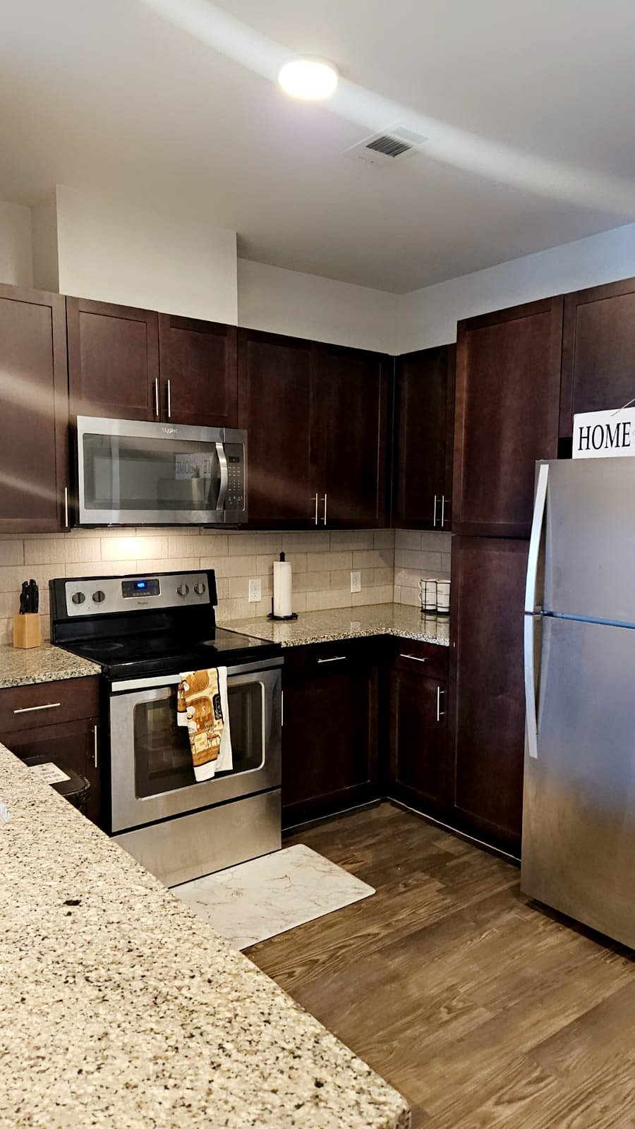 Furnished Finder property 759352_1 photo 6