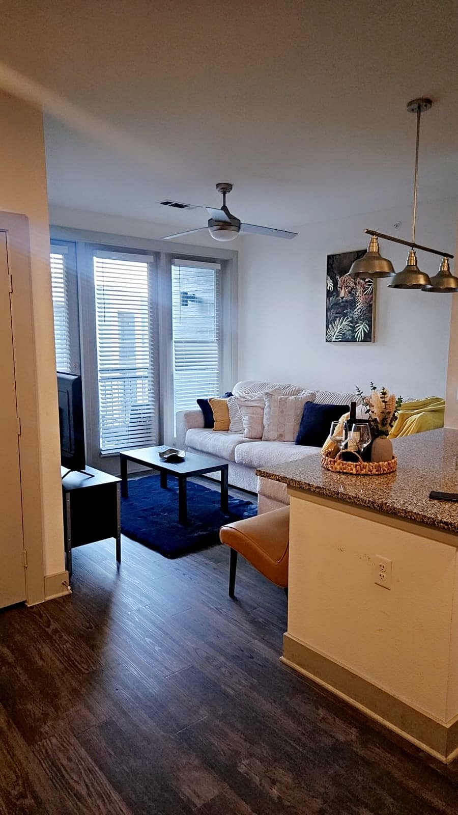 Furnished Finder property 759352_1 photo 7