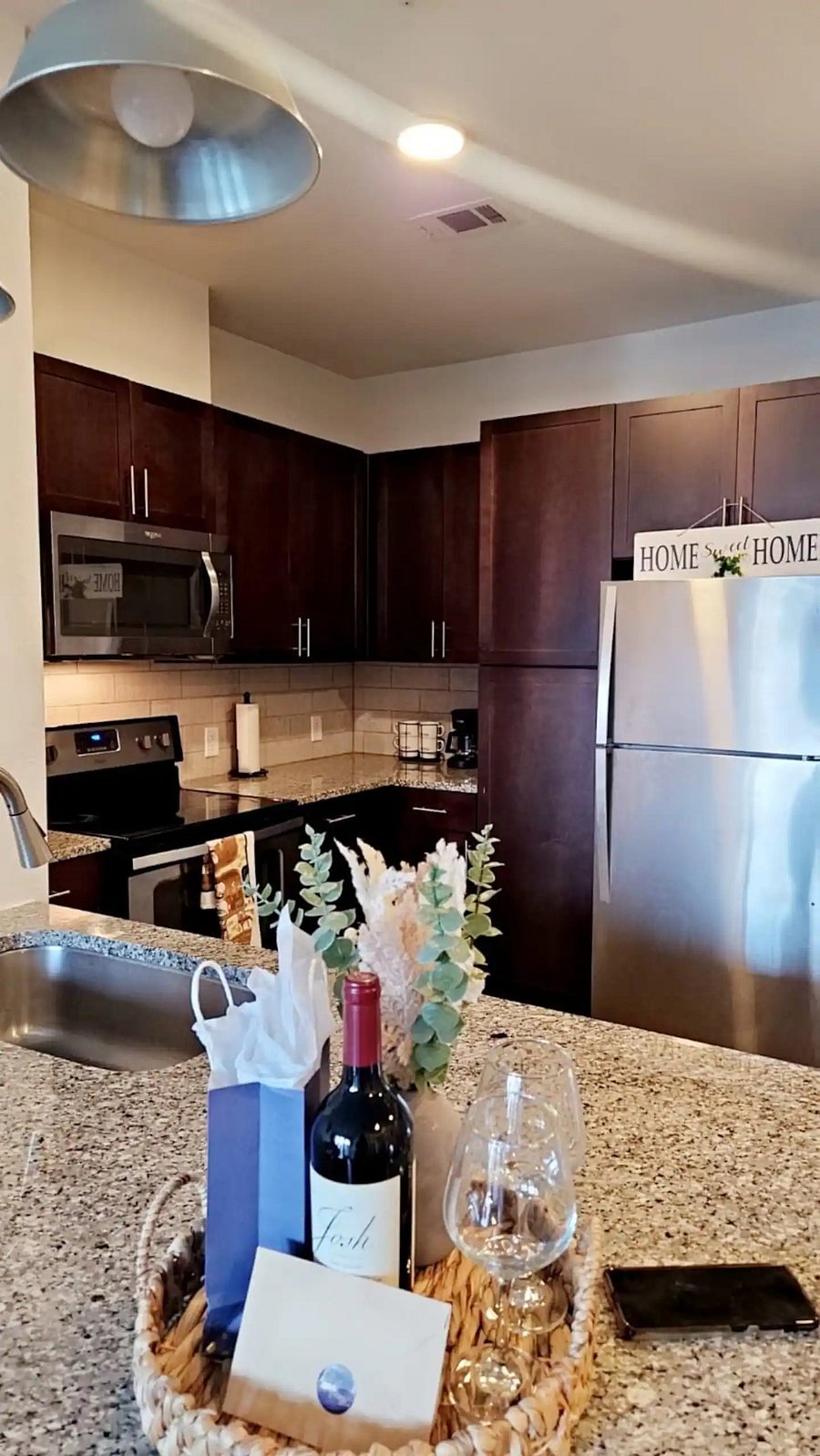 Furnished Finder property 759352_1 photo 9