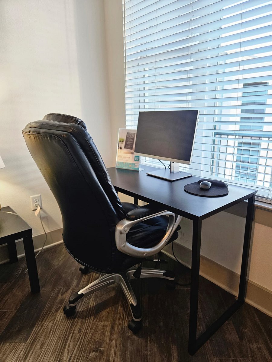 Furnished Finder property 759352_1 photo 11