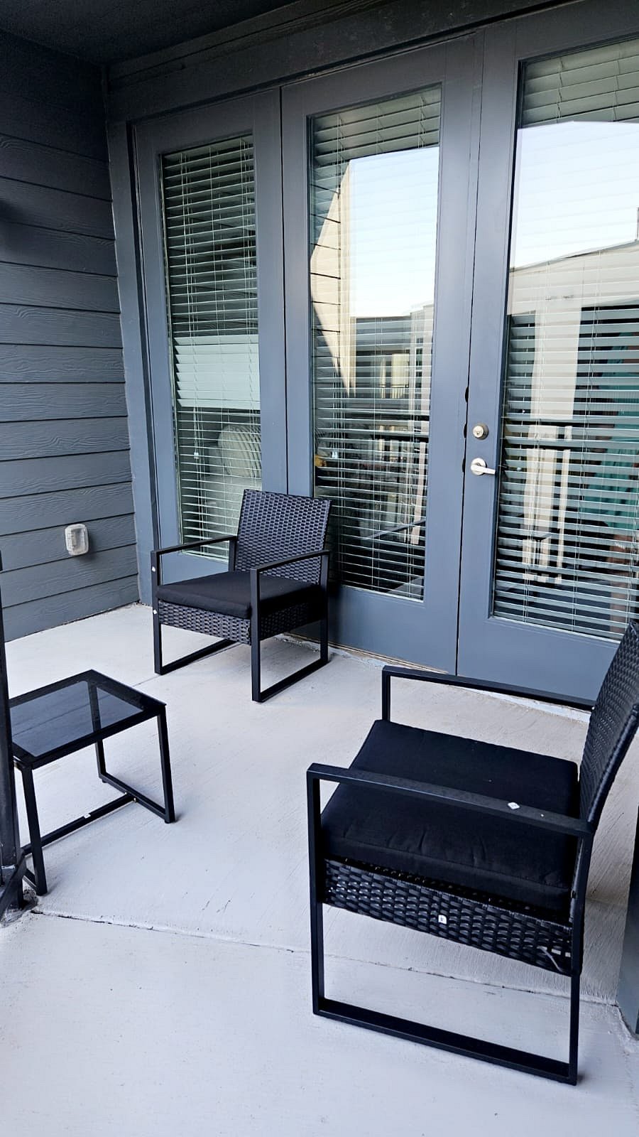 Furnished Finder property 759352_1 photo 14