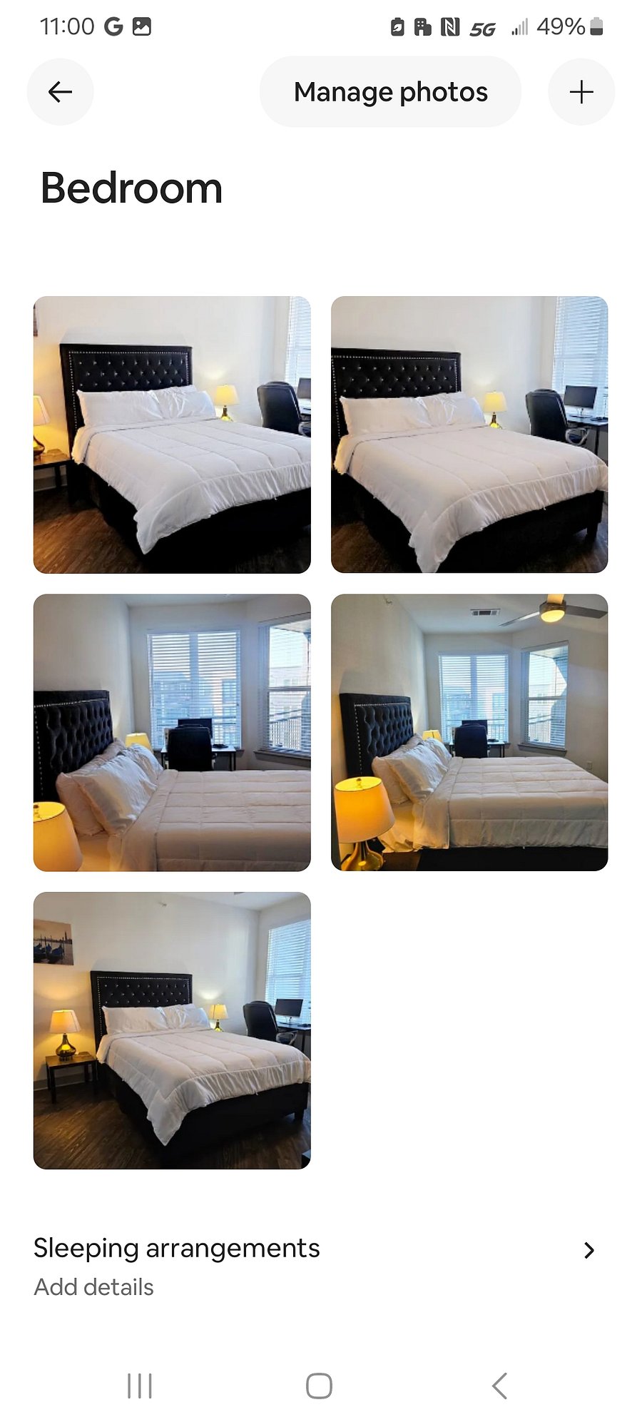 Furnished Finder property 759352_1 photo 17