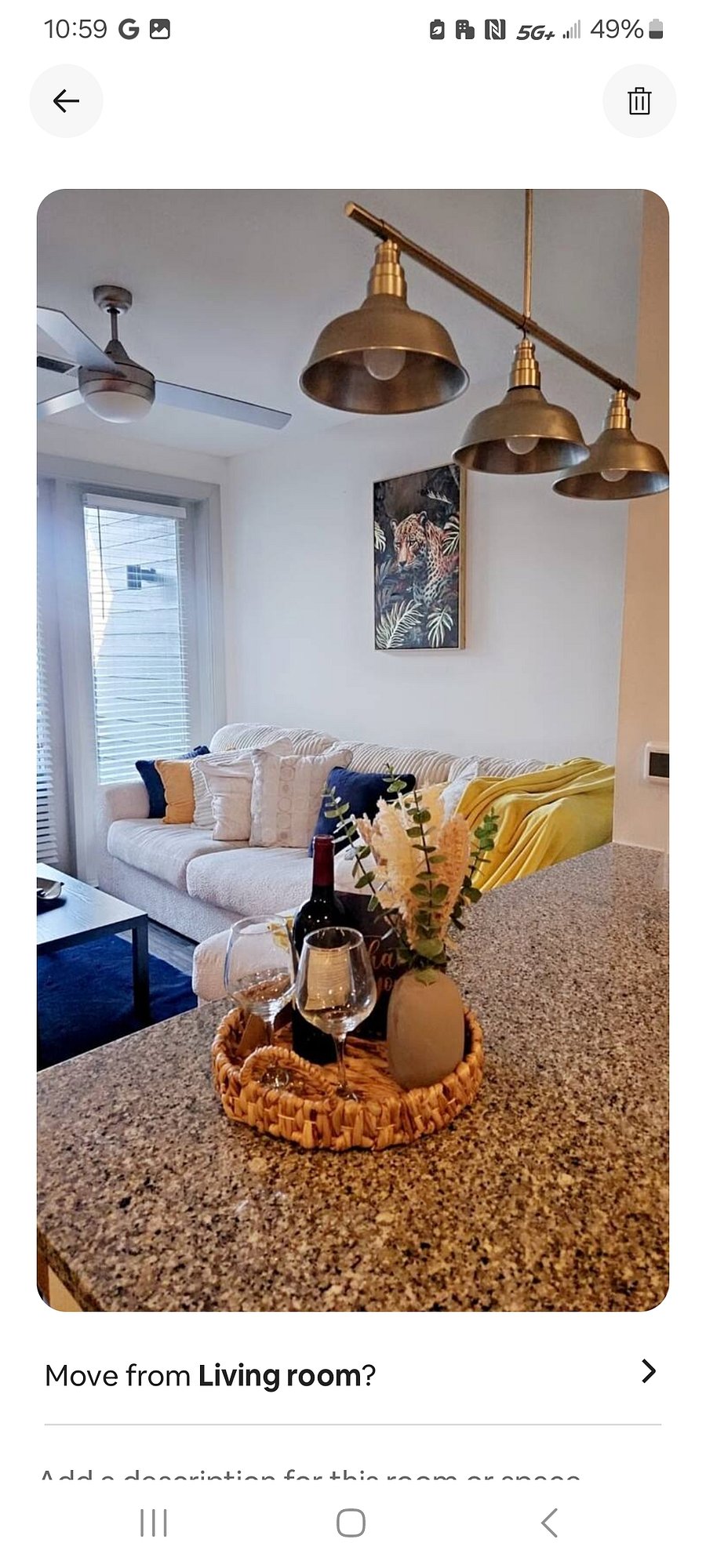 Furnished Finder property 759352_1 photo 19