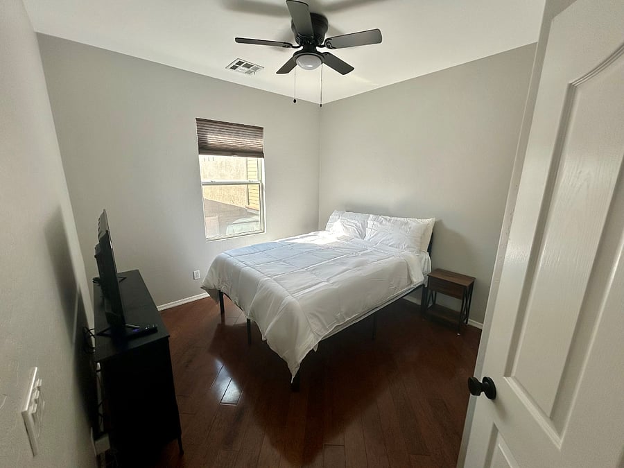 Furnished Finder property 759354_1 photo 5