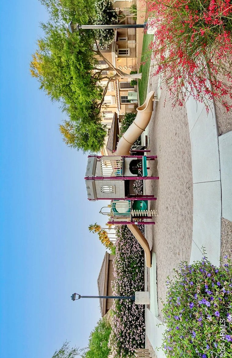 Furnished Finder property 759354_1 photo 11