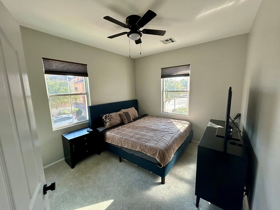 Furnished Finder property 759354_1 photo 6
