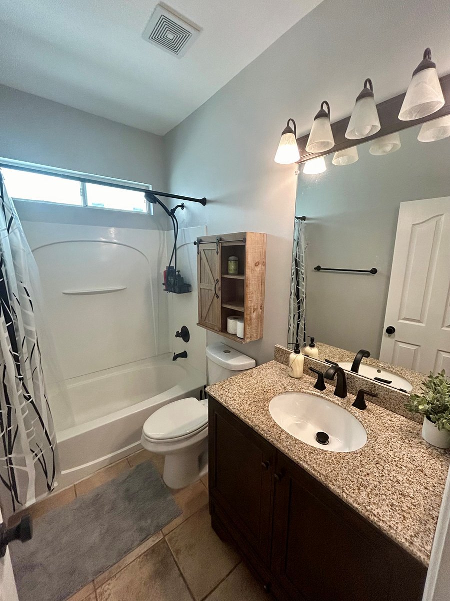 Furnished Finder property 759354_1 photo 7