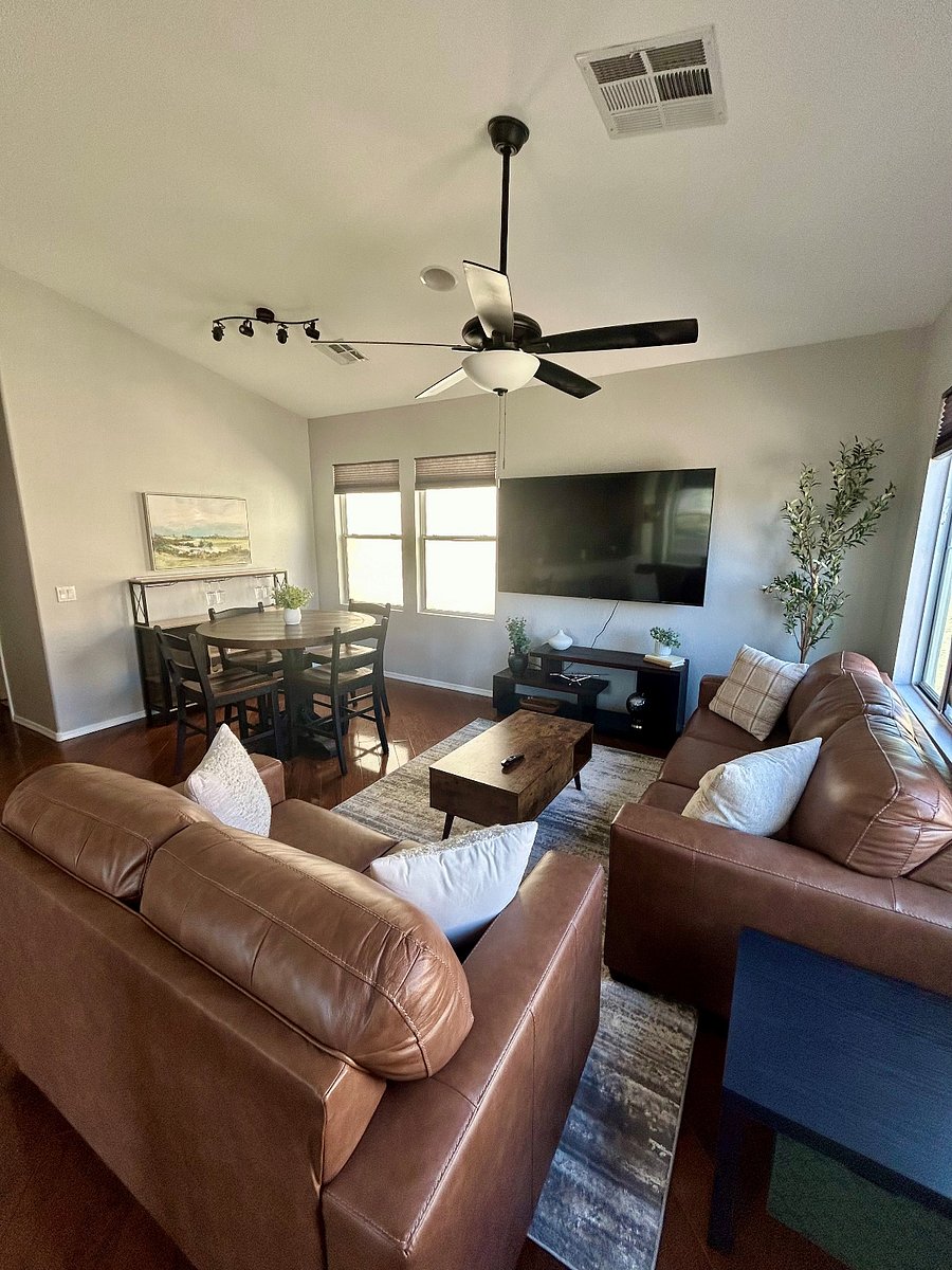 Furnished Finder property 759354_1 photo 3