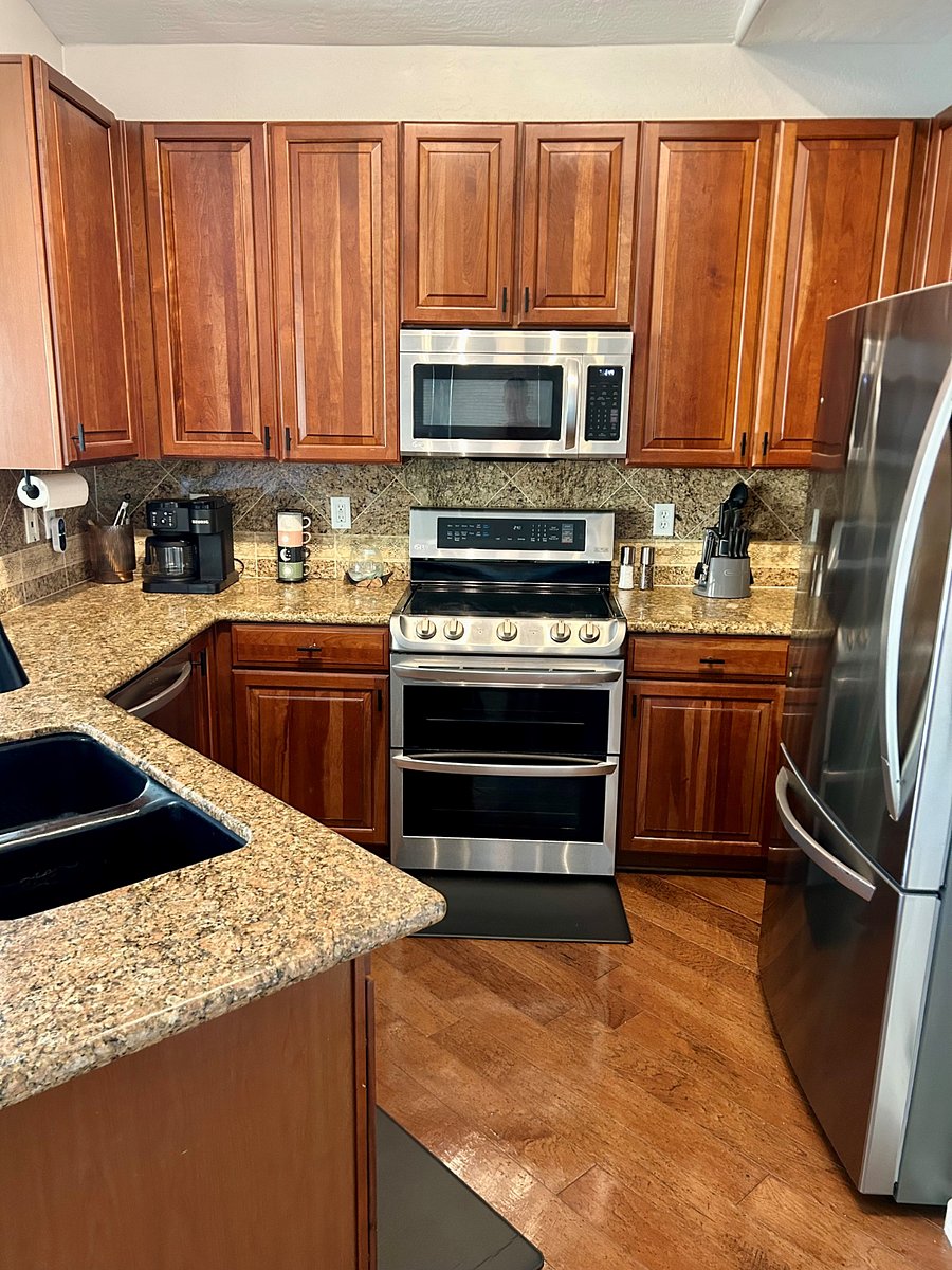 Furnished Finder property 759354_1 photo 4