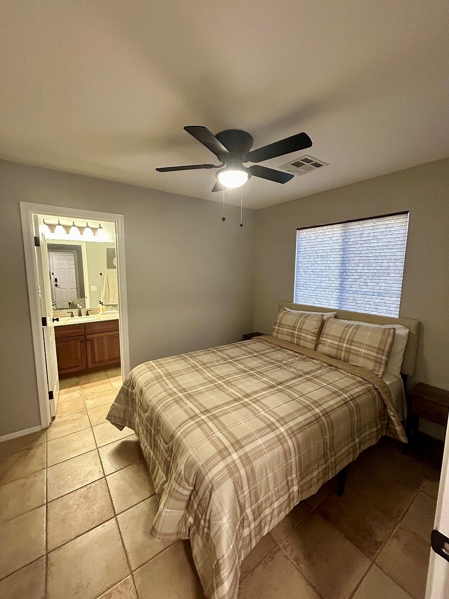 Furnished Finder property 759354_1 photo 8