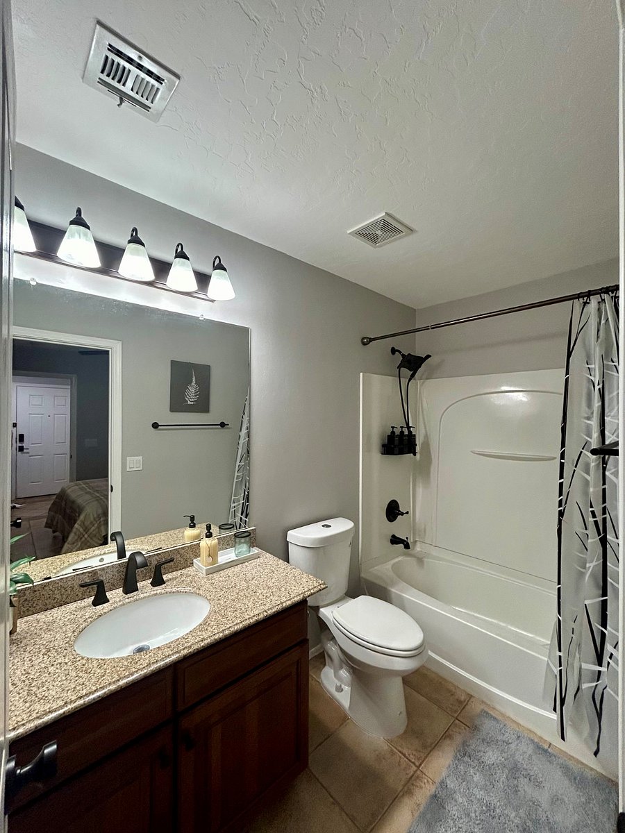 Furnished Finder property 759354_1 photo 9