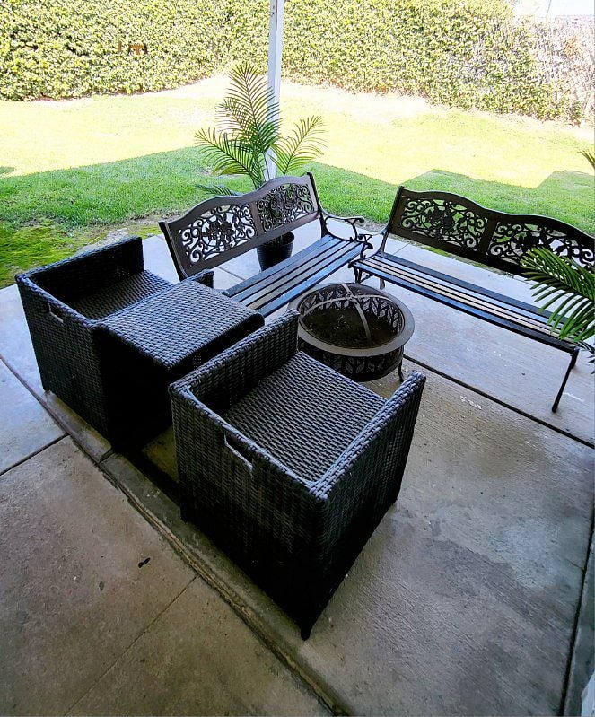 Furnished Finder property 759355_1 photo 8