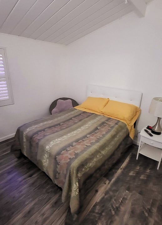 Furnished Finder property 759355_1 photo 3