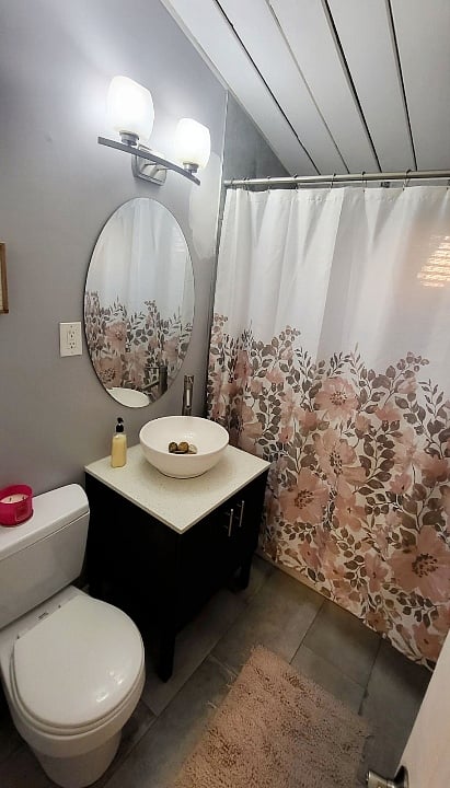 Furnished Finder property 759355_1 photo 6
