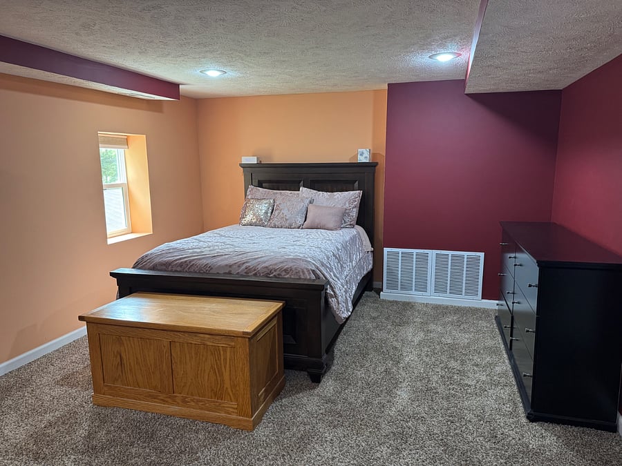 Furnished Finder property 759357_2 photo 4