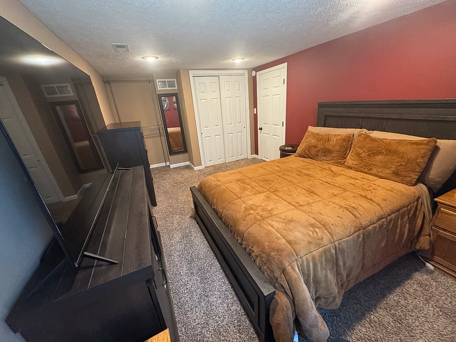 Furnished Finder property 759357_2 photo 9
