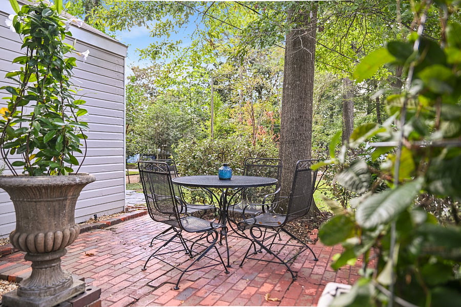 Furnished Finder property 759358_1 photo 9