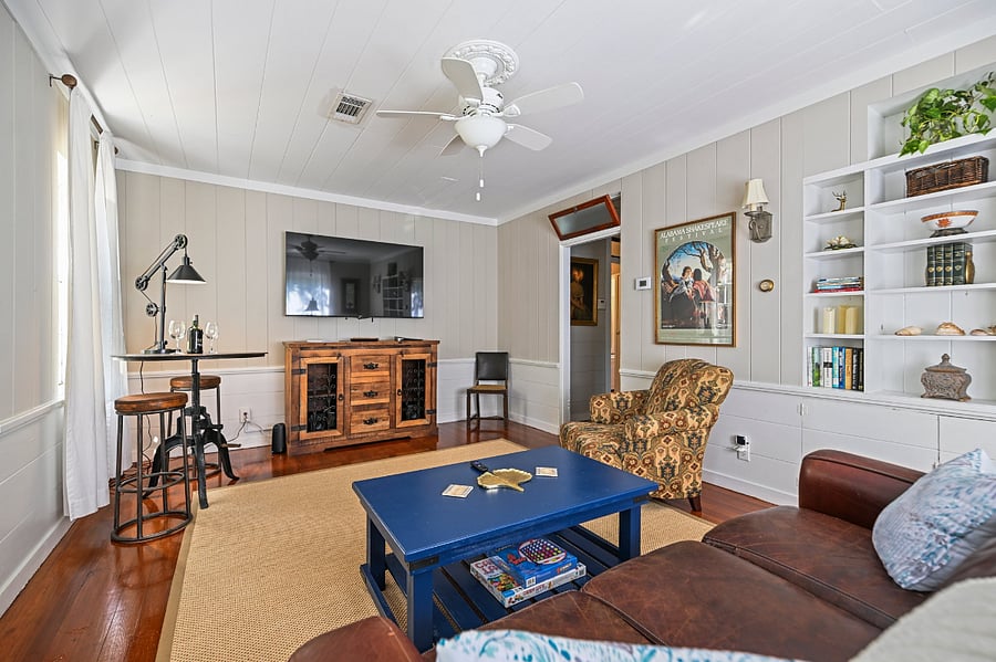 Furnished Finder property 759358_1 photo 5