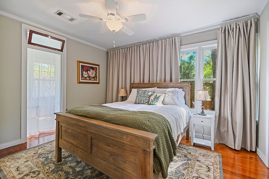 Furnished Finder property 759358_1 photo 3