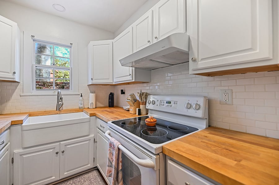 Furnished Finder property 759358_1 photo 4