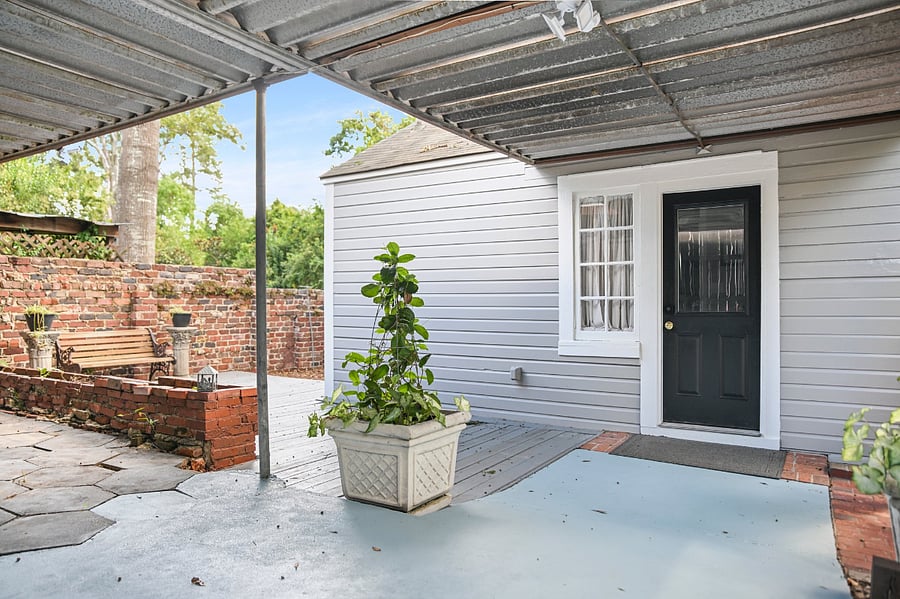 Furnished Finder property 759358_1 photo 10
