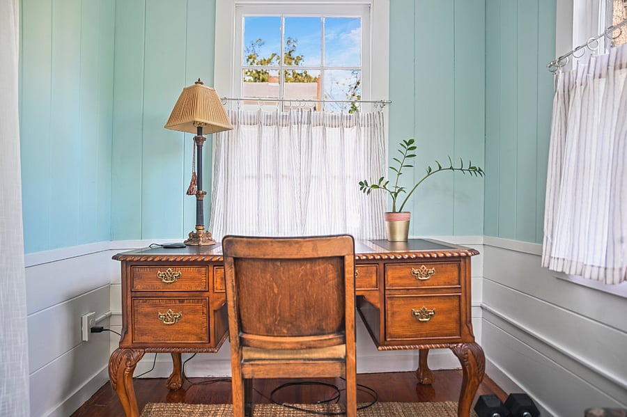 Furnished Finder property 759358_1 photo 7