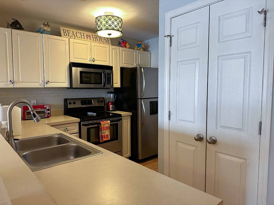 Furnished Finder property 759368_1 photo 4