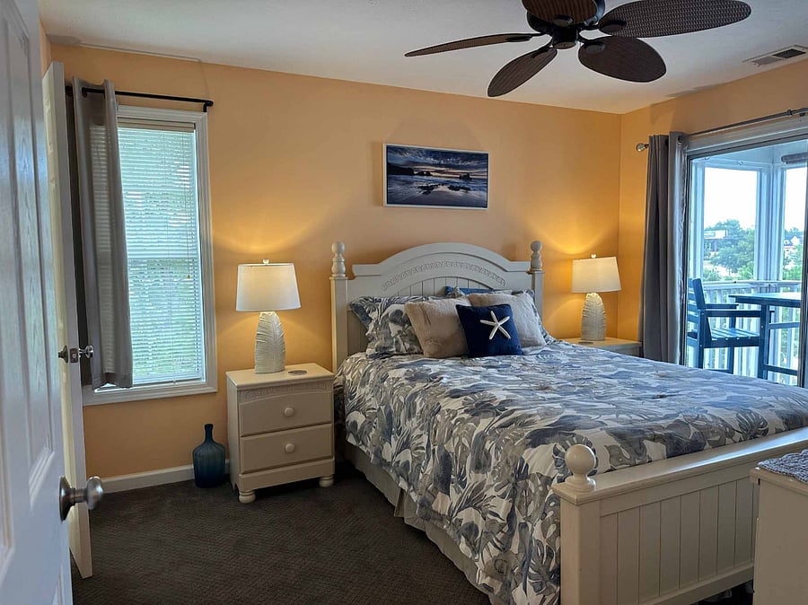 Furnished Finder property 759368_1 photo 5