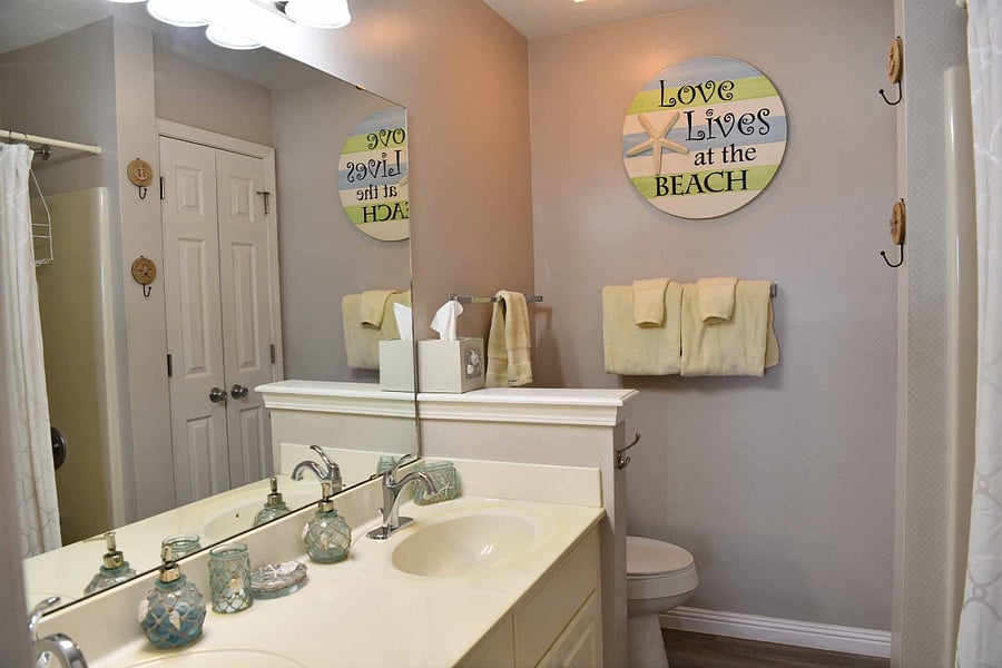 Furnished Finder property 759368_1 photo 6