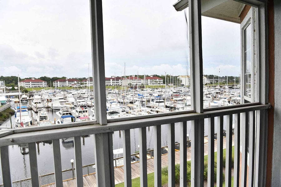 Furnished Finder property 759368_1 photo 7
