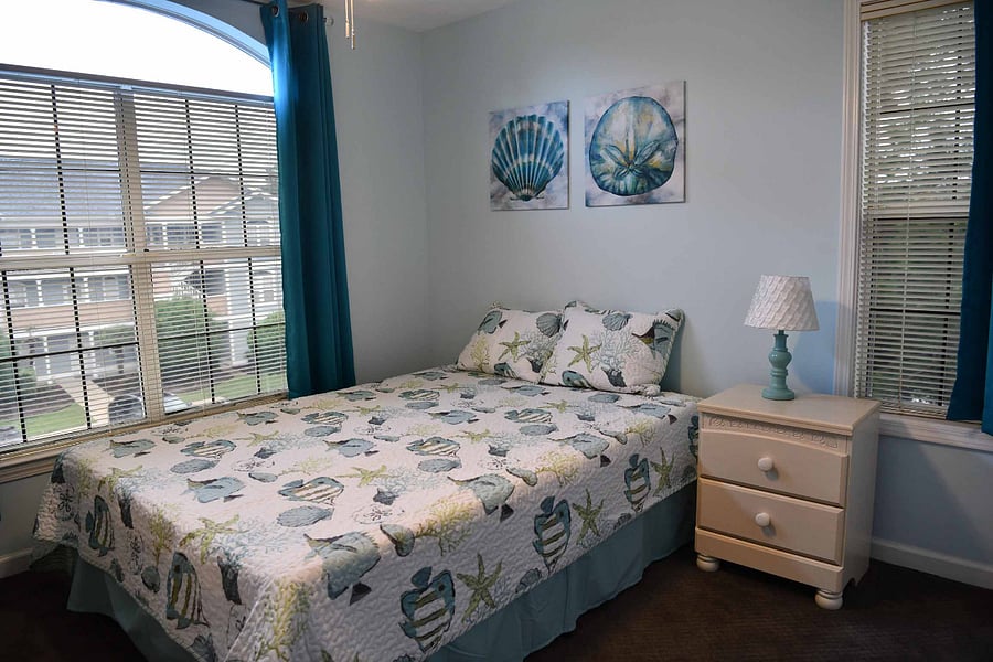 Furnished Finder property 759368_1 photo 8