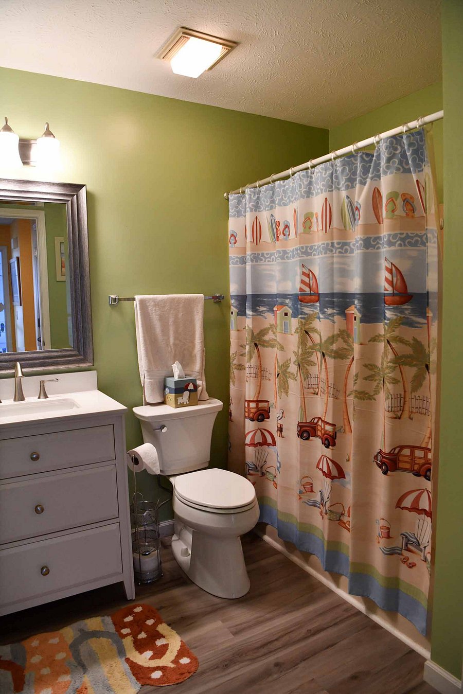 Furnished Finder property 759368_1 photo 9