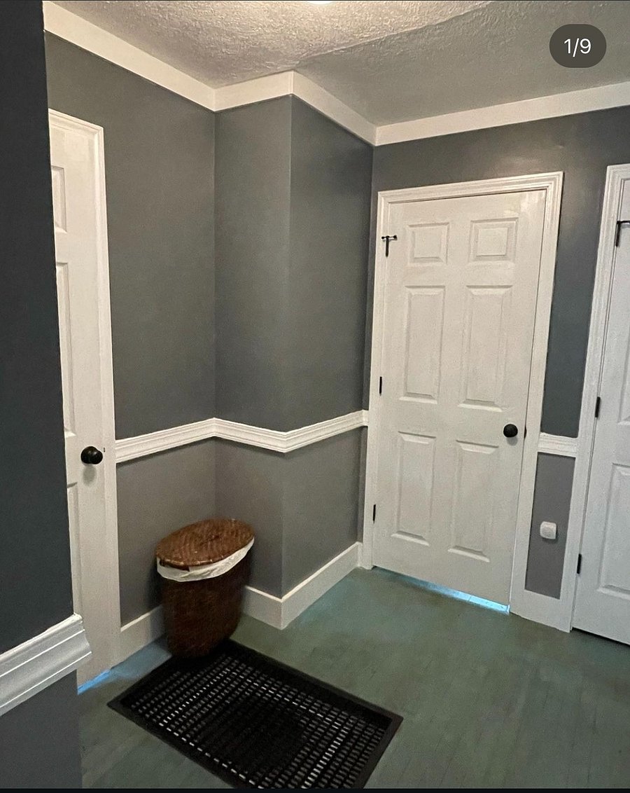 Furnished Finder property 759376_1 photo 4