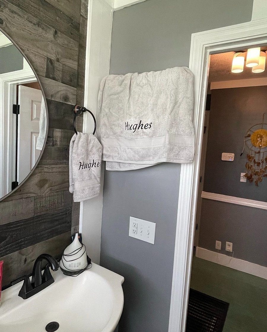 Furnished Finder property 759376_1 photo 14