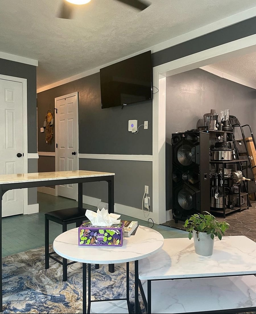 Furnished Finder property 759376_1 photo 9