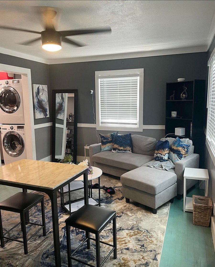 Furnished Finder property 759376_1 photo 10