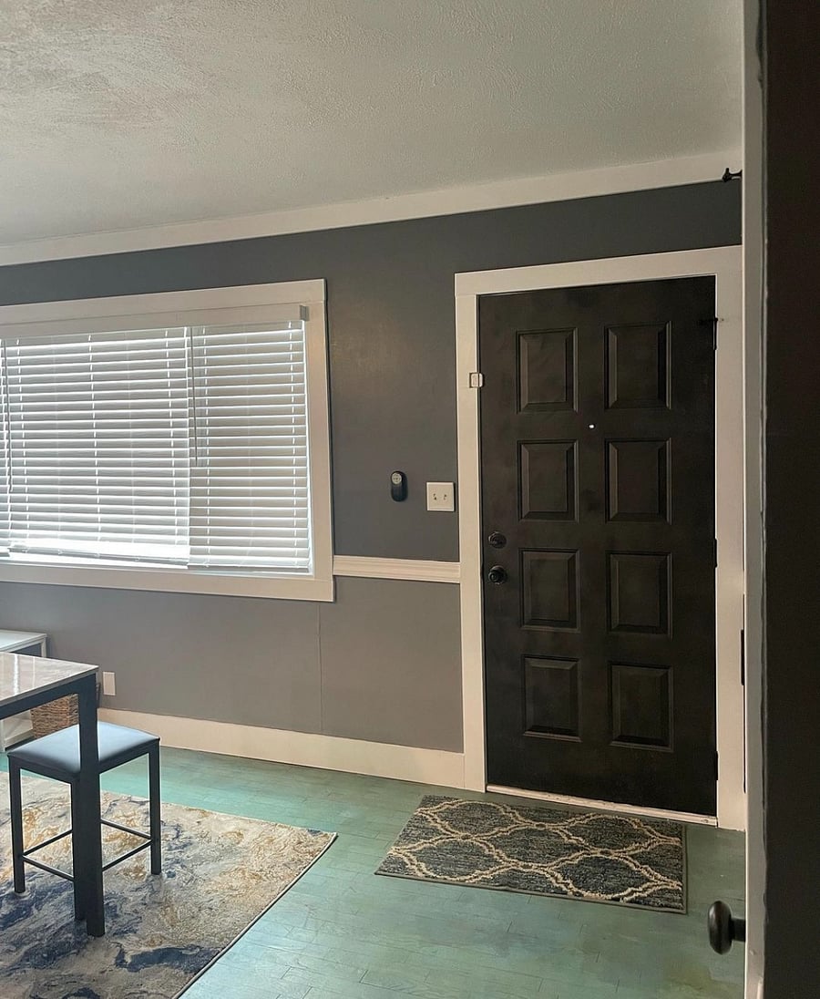 Furnished Finder property 759376_1 photo 11
