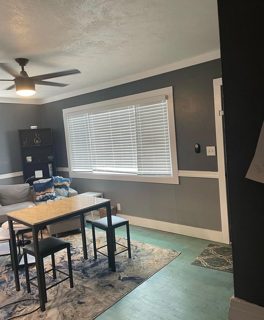 Furnished Finder property 759376_1 photo 16